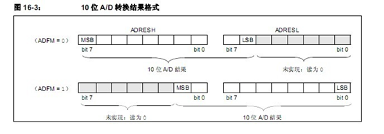 00e5dd1cba69480ebc8581389259e5f5.png 4.png