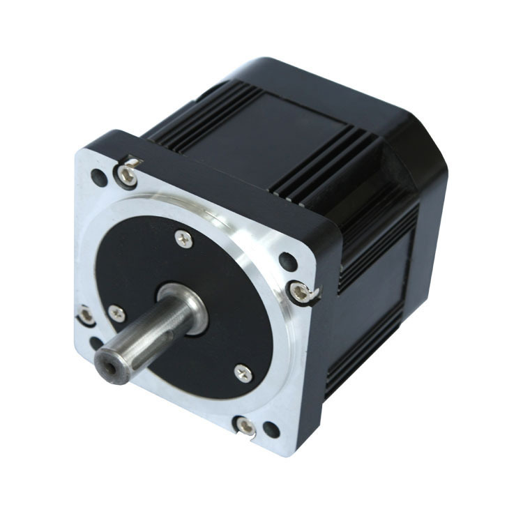 電機(jī)控制單片機(jī)方案 電機(jī)控制單片機(jī)方案