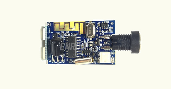 0442f3d02b3448d283a58ef7e41ea609.jpg 2206759446012-0-cib.jpg