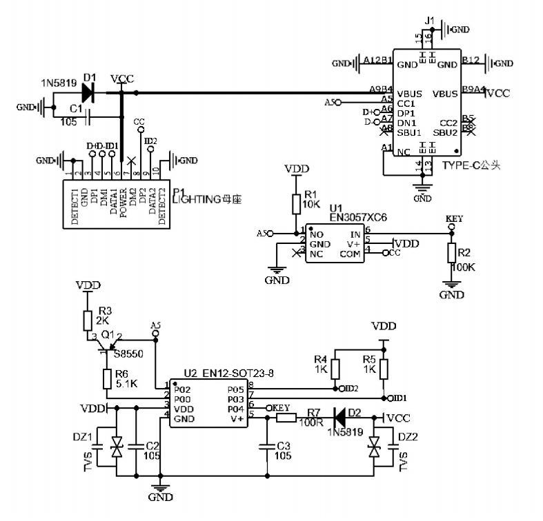0abdcae6f261444a809a73639667c58d.jpg 20230922161610.jpg