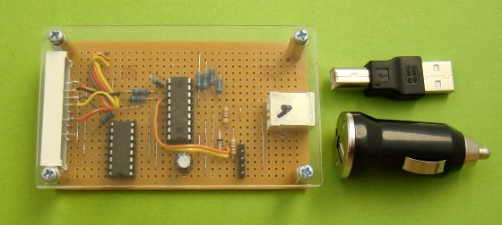 0e3c67210a03419f998e144f841d380e.jpg CompleteSetup.jpg