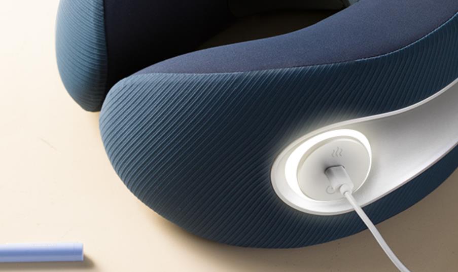 0ffad9d08e0c4a1fbcf7b041ca89ddb4.jpg 20210824145409.jpg