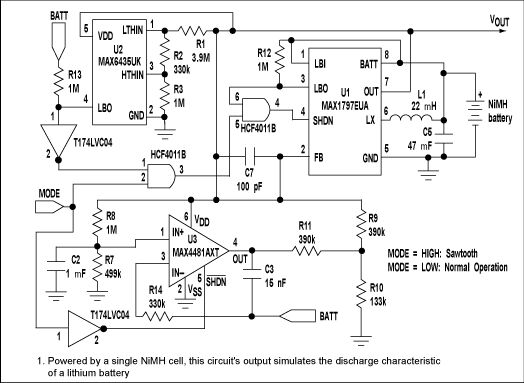 10c295baad5a41fea160371897d14e20.jpg 2016062716584116668.jpg