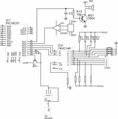 111f81376d724bba9b7715ded41b9026.jpg 2016062716592453120.jpg