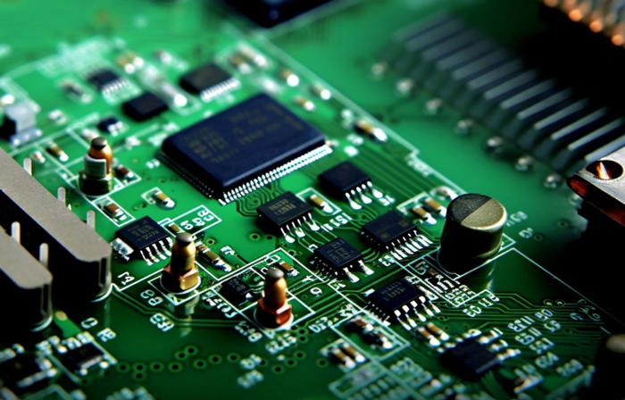 提高單片機(jī)方案可靠性的常用措施 提高單片機(jī)方案可靠性的常用措施