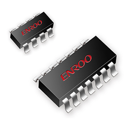 EN8F2676單片機,多種封裝,代燒錄 EN8F2676單片機,多種封裝,代燒錄
