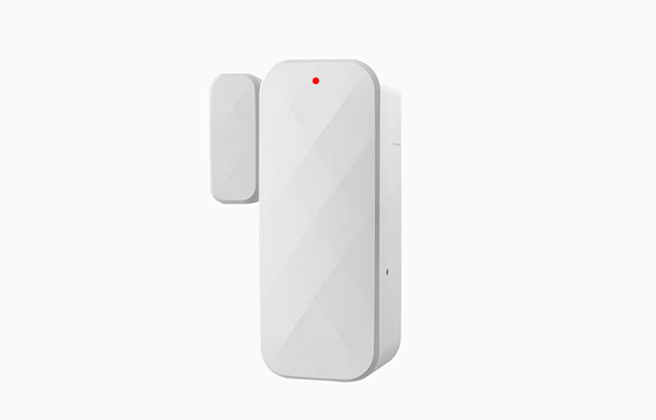 門磁報(bào)警器方案開發(fā)-門磁報(bào)警器芯片 門磁報(bào)警器方案開發(fā)-門磁報(bào)警器芯片