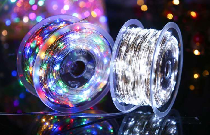 18a70be64a8a4ec4ae8505abf749cef4.png 20200901145851.png