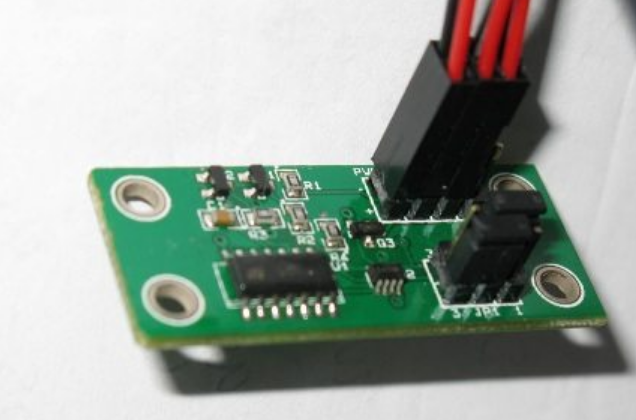 1bc27da40a2b4389be0e8643f9b5e0e2.png 20200903182030.png