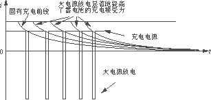 1f63ae7e7c254c6eb5011ca184f1ff71.jpg 2016062716584388115.jpg