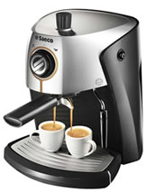 計時器單片機(jī)方案