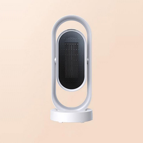 暖風(fēng)機方案-暖風(fēng)機單片機