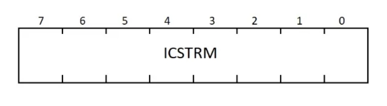 204dd6762da44b5aa6adc2624fbf71c0.jpg 204dd6762da44b5aa6adc2624fbf71c0.jpg