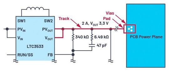 22edc4ac416e4cd19e4efced327c9304.jpg original (4).jpg