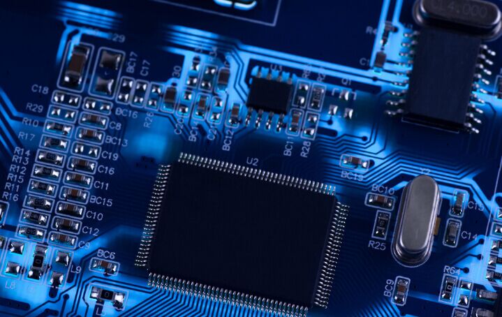 248fa1eb42e44c48a6fac1b1ca4d5a35.jpg 2018102909250214434.jpg