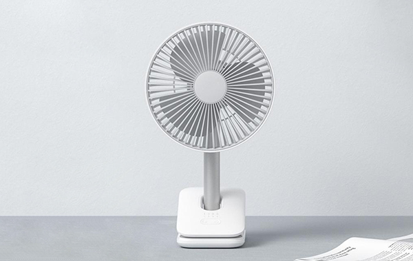 桌面小風(fēng)扇方案開(kāi)發(fā)-小風(fēng)扇單片機(jī) 桌面小風(fēng)扇方案開(kāi)發(fā)-小風(fēng)扇單片機(jī)