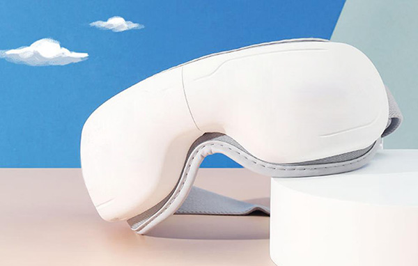 26bc8c73a49746fab5939b796a40dea6.jpg 20211022152656.jpg