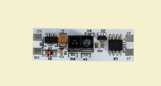 2b0b80b4e7834b46b478905e20381634.jpg 20220428171627.jpg