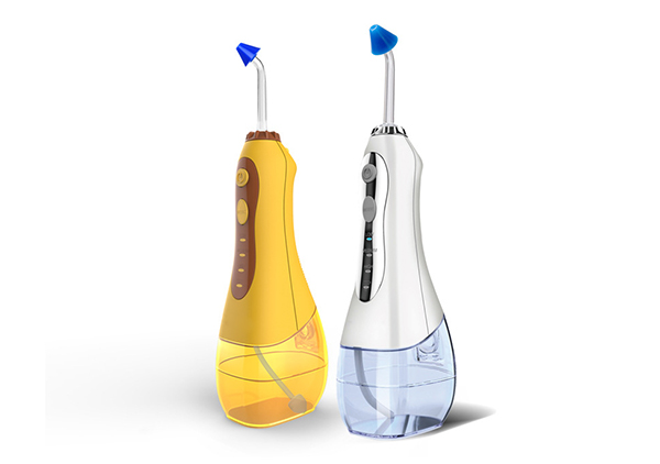 電動洗鼻器方案開發(fā)-洗鼻器單片機 電動洗鼻器方案開發(fā)-洗鼻器單片機