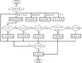 2c20e1c5fd014576b5d93532e61bc8b8.jpg 2016062716584725003.jpg