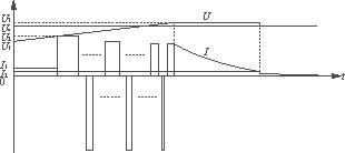 2e92b3a687cb4a5386f4e4941a9f9b59.jpg 2016062716584395964.jpg