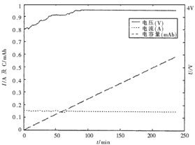 339ebd4e06cb47f4be4d88e5e71aa507.jpg 2016062716584755425.jpg