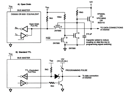 39f701fedd7246ff87f32ed8ad8057f8.png 20200325172943.png