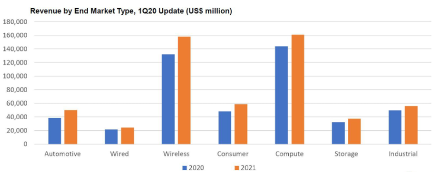 3a72362d5ee244da9ef7a2ce3a991235.png QQ截圖20210707162906.png