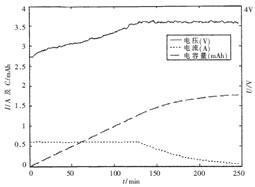 3ab5b6c70beb4e3ab46cac877b2c0c5a.jpg 2016062716584747577.jpg