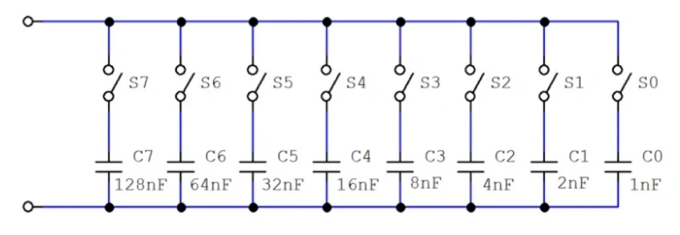 403910418db14644921abc23ffb88403.jpg 403910418db14644921abc23ffb88403.jpg