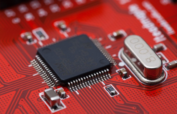 4344b8091a1f424daba3e2f86f3765b8.png 20200928151931.png