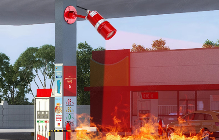 451d36b816eb49bc945f1badd04c8cc6.jpg 20250606175433.jpg