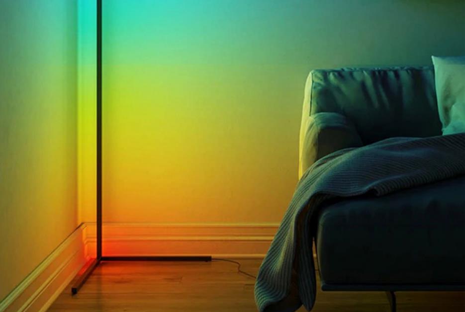 炫彩落地?zé)舴桨? alt=