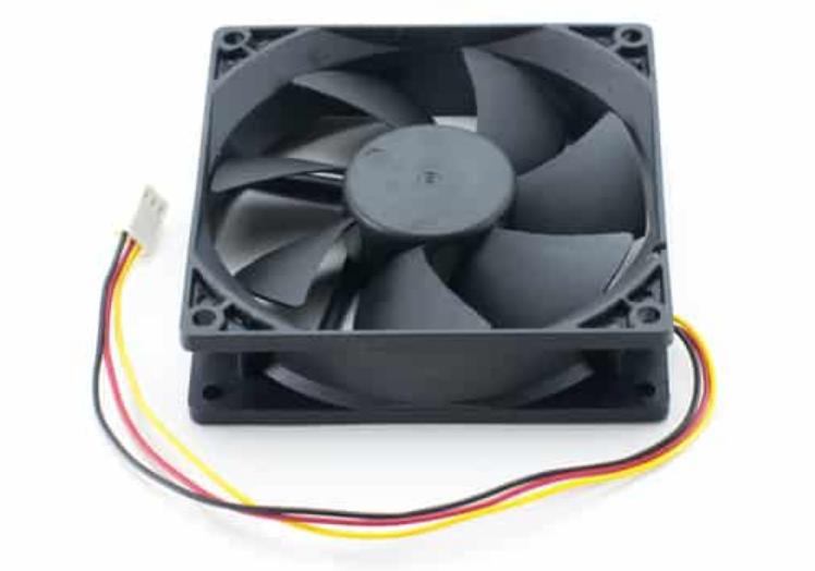 476bac41e93b4abe8c91d71724b2bdde.jpg 20210619162835.jpg