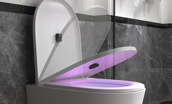 馬桶消毒燈方案開發(fā)-馬桶消毒燈單片機(jī) 馬桶消毒燈方案開發(fā)-馬桶消毒燈單片機(jī)