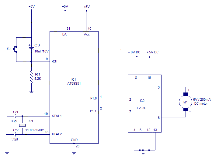 4d1e0bedbcac47d79e1619a02ea4978b.png interfacing-dc-motor-8051.png