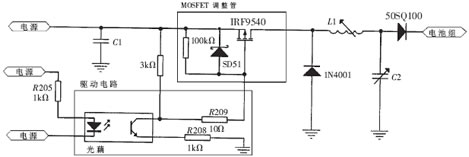 4df98e40fa71406a9f372e9ab1a0acee.jpg 2016062716584792428.jpg