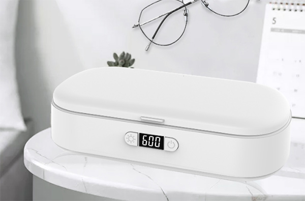 5091e4c2b2e44535a733d82a31a06ddc.jpg 20201216155605.jpg