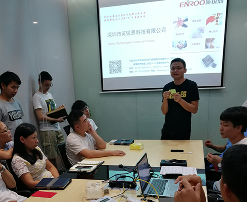 單片機提供商超skr的發(fā)福利方式 單片機提供商超skr的發(fā)福利方式