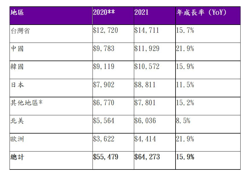 5abef4409cb34421a6f82424d52647bb.jpg 5abef4409cb34421a6f82424d52647bb.jpg