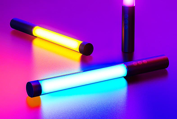 5ba06f9fea4b491ca080c57bf49466a4.jpg 20211229111824.jpg