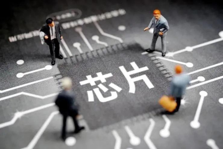 10月份芯片短缺緩解 實際什么時候結(jié)束？