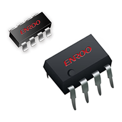 車載充電器集成芯片,8位單片機EN8F629 車載充電器集成芯片,8位單片機EN8F629