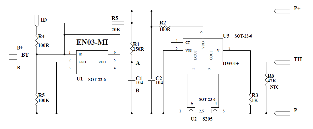 6ad6ca6f7c344ea19d686912e5f9fa6f.png EN03.png