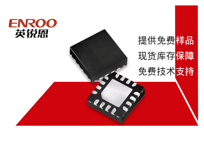 6b395f1947794815b68877c21d98ad79.jpg 7.jpg