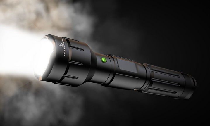 7032fa7b20bf48da9e82ee2edc8e823d.png QQ截圖20191024181305.png