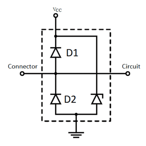 7399cf1e768e475b8babef857291f8c8.jpg itemeditorimage_5fdf09edc9de7.jpg