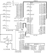 7a6bee27f5664b1a92eb43ca8a9448be.jpg 2016062716584769854.jpg