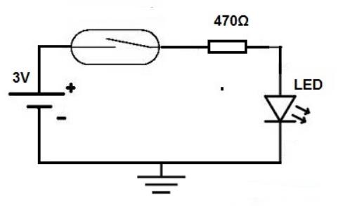 7e0657ee1f354104818fc735a41d4eaa.jpg 20220906182943.jpg