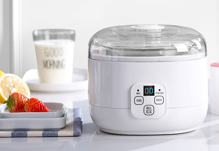 酸奶機(jī) 酸奶機(jī)